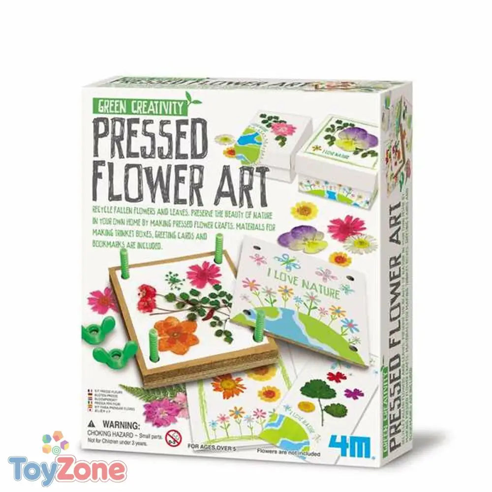 V3H0743762C4037813894FADC20EF0578AAR5819100P3