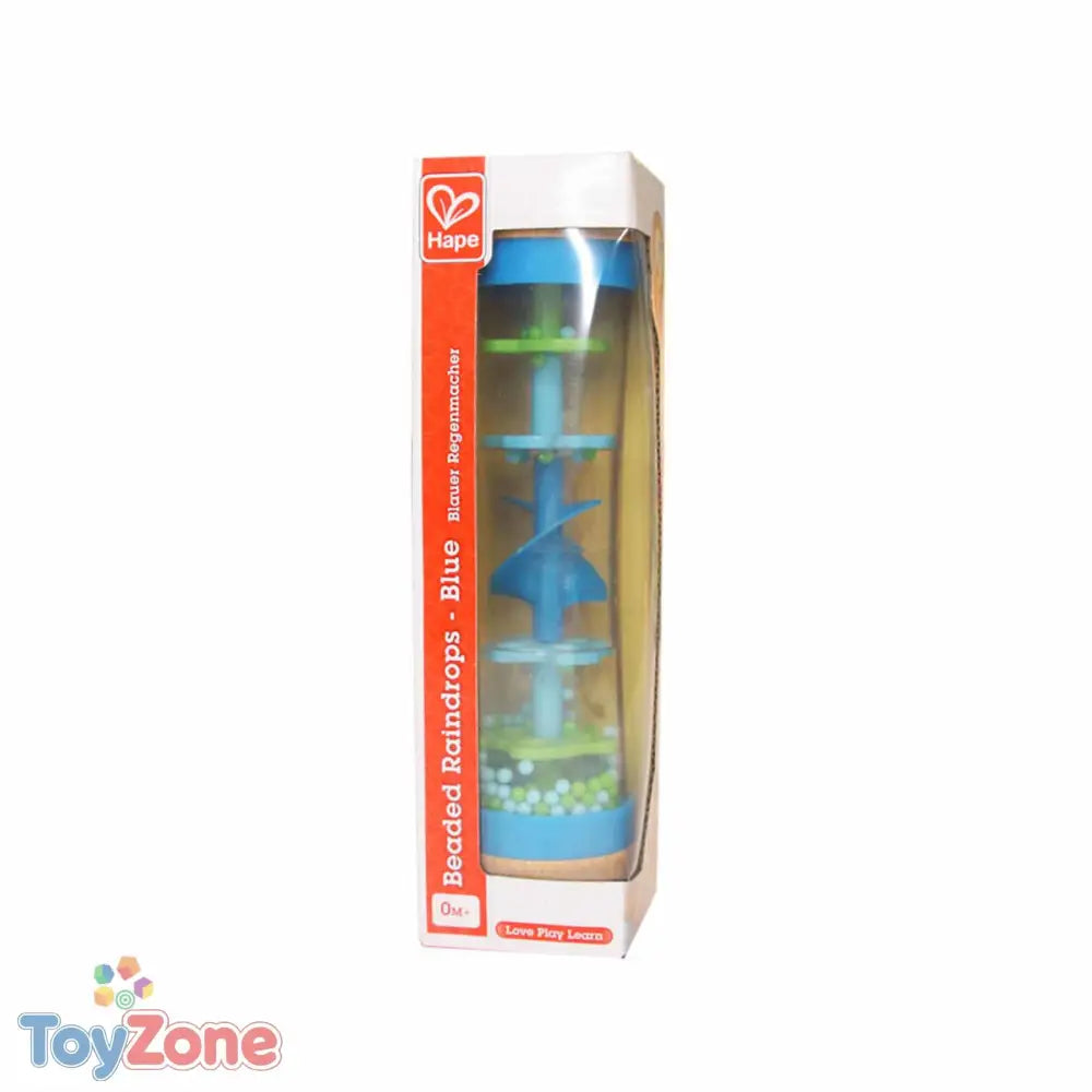 V3H650355AD890DCD3686C4E667FD46500CR5720122P1