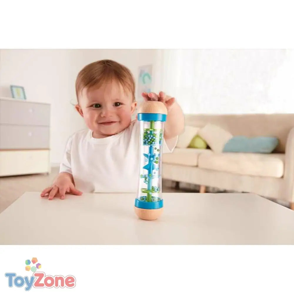 V3H543FEBC2502F181FD87637BE2334C0AER5720123P2