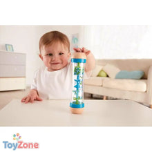 V3H543FEBC2502F181FD87637BE2334C0AER5720123P2