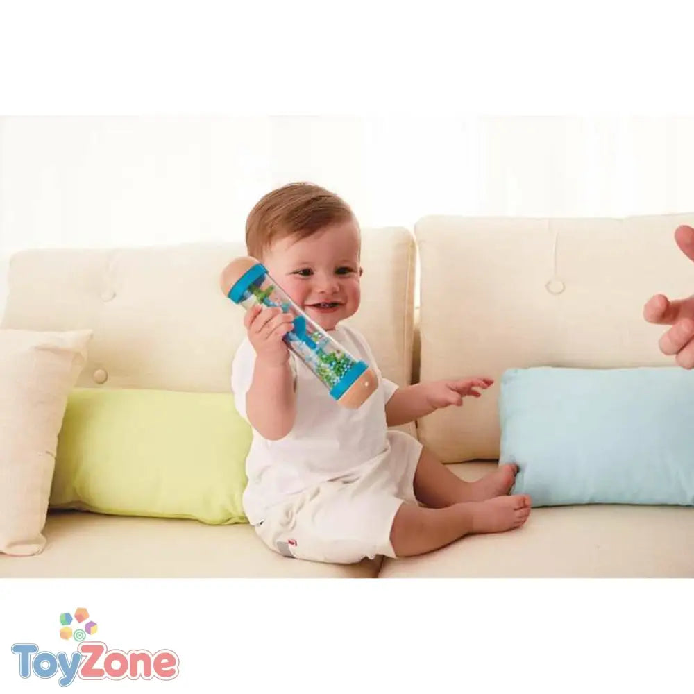 V3H917F73FEC554D9DC52A32ADB6FE00194R5720124P3