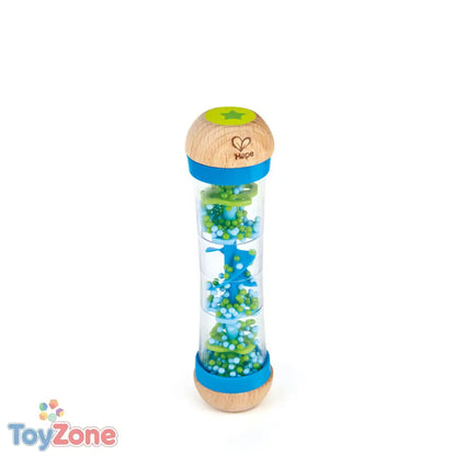 V3H6E418C16822DBF5C0286DB67F71946ABR5720125P4