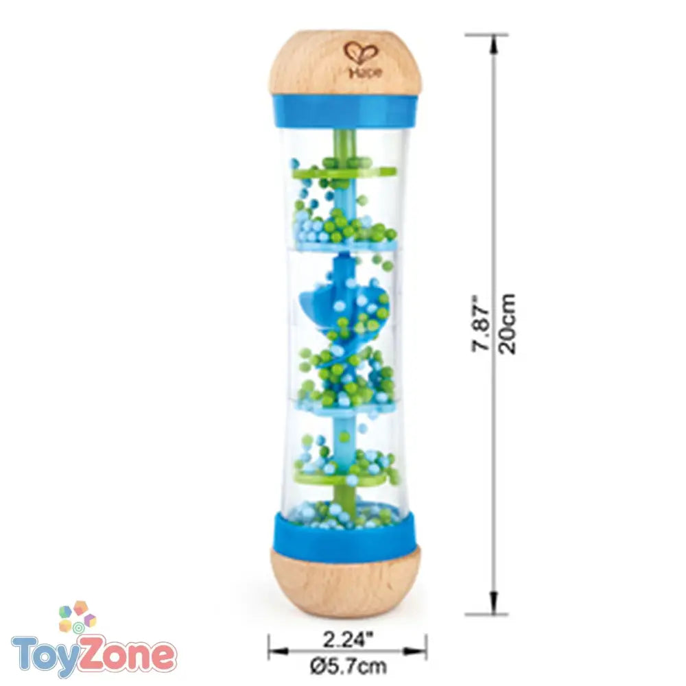 V3H8D7A48774FAB2BFBE0BE71C260DD223BR5720126P5