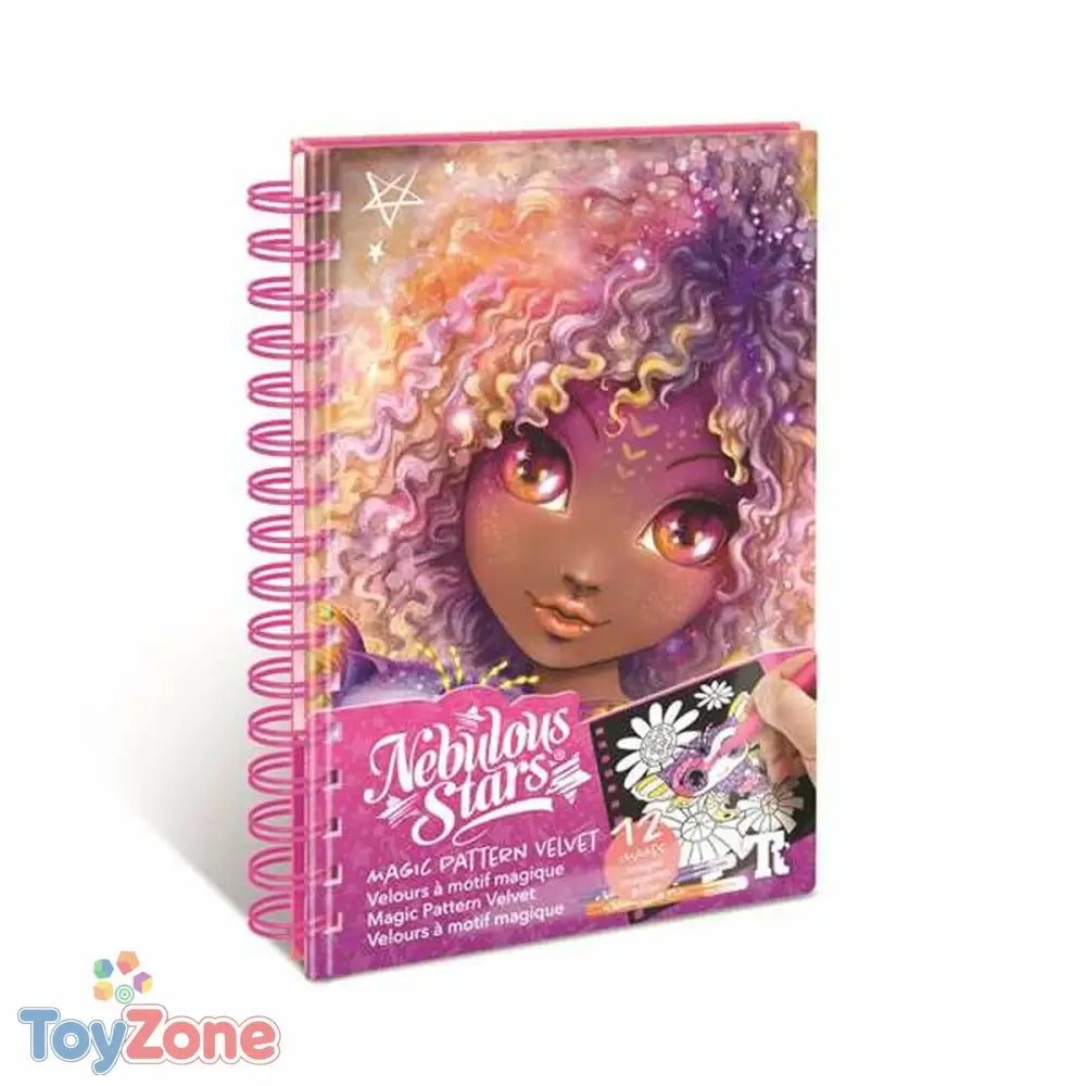 V3H3A3797ECB7EC6B5B58EE2EF208D84033R5718400P1