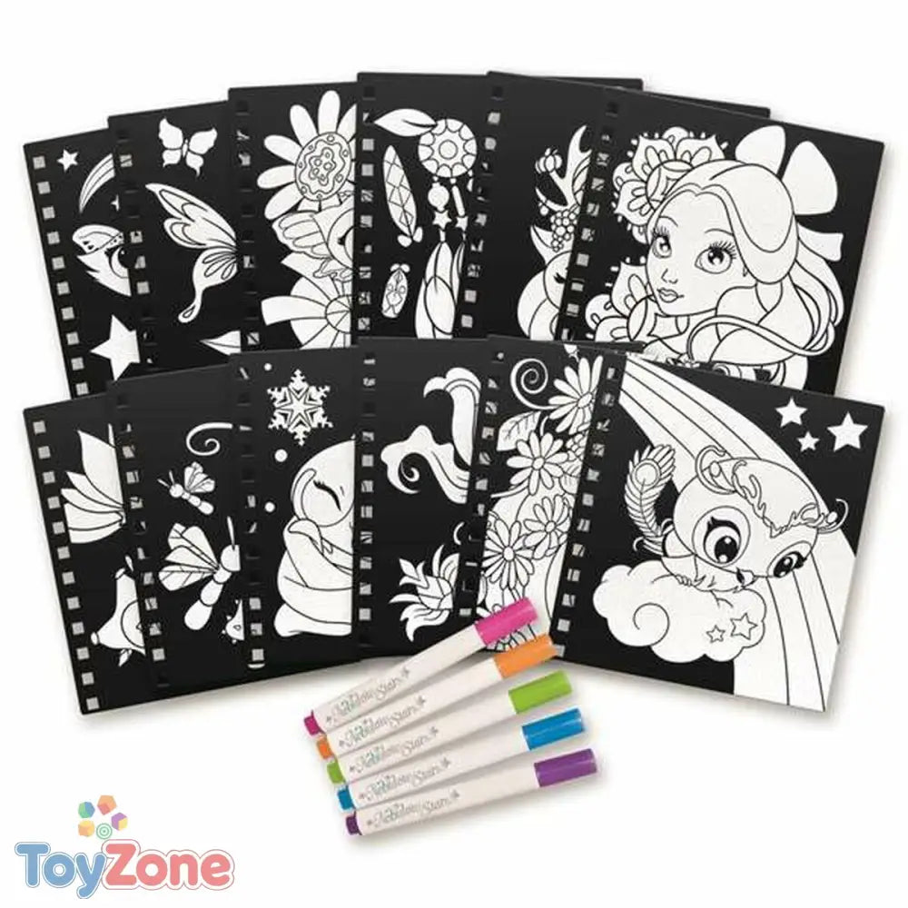 V3HDA362323E12A1FE84E4EAEC09193E803R5718403P4