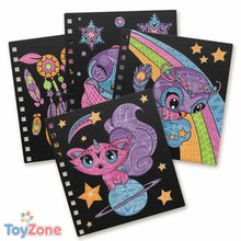 V3H25C5A53FF2D2E4B4A5B08A0623B094B9R5718401P2