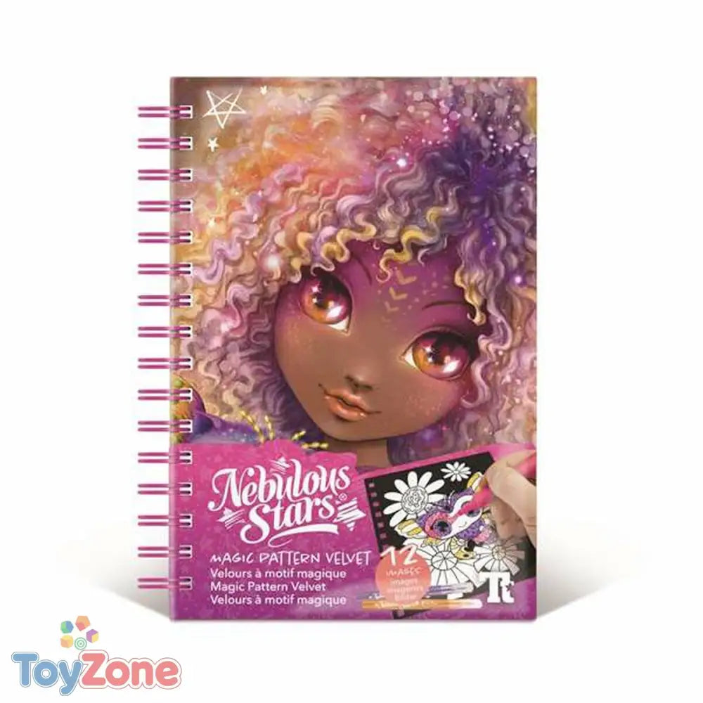 V3H4BF673B5A15F190335CA70A07D48F280R5718404P5