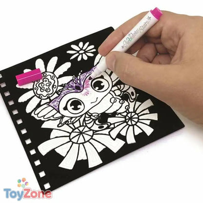 V3HA9B2BDAFE3E2FC6A39EEEA3988469B2ER5718402P3