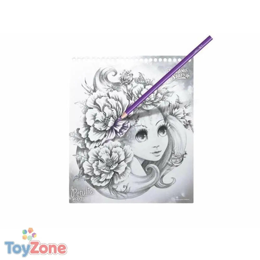 V3HBF25BB600A1C1A7EE03E43AAF43F446FR5718417P3