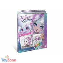 V3H858E7E4B52747B7184ED34C7E734E1E1R5718415P1