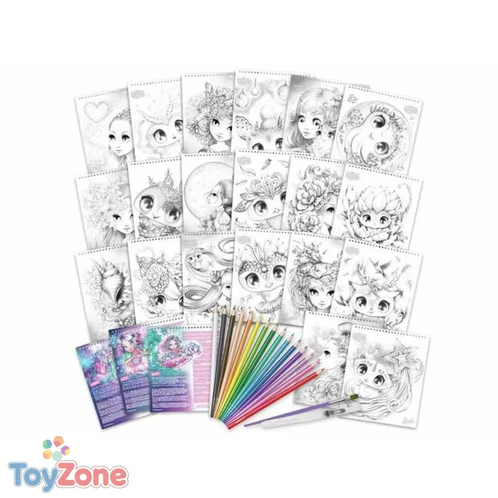 V3HB66D1D13360B754FF1F6EE653BD84299R5718419P5