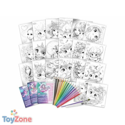 V3HB66D1D13360B754FF1F6EE653BD84299R5718419P5