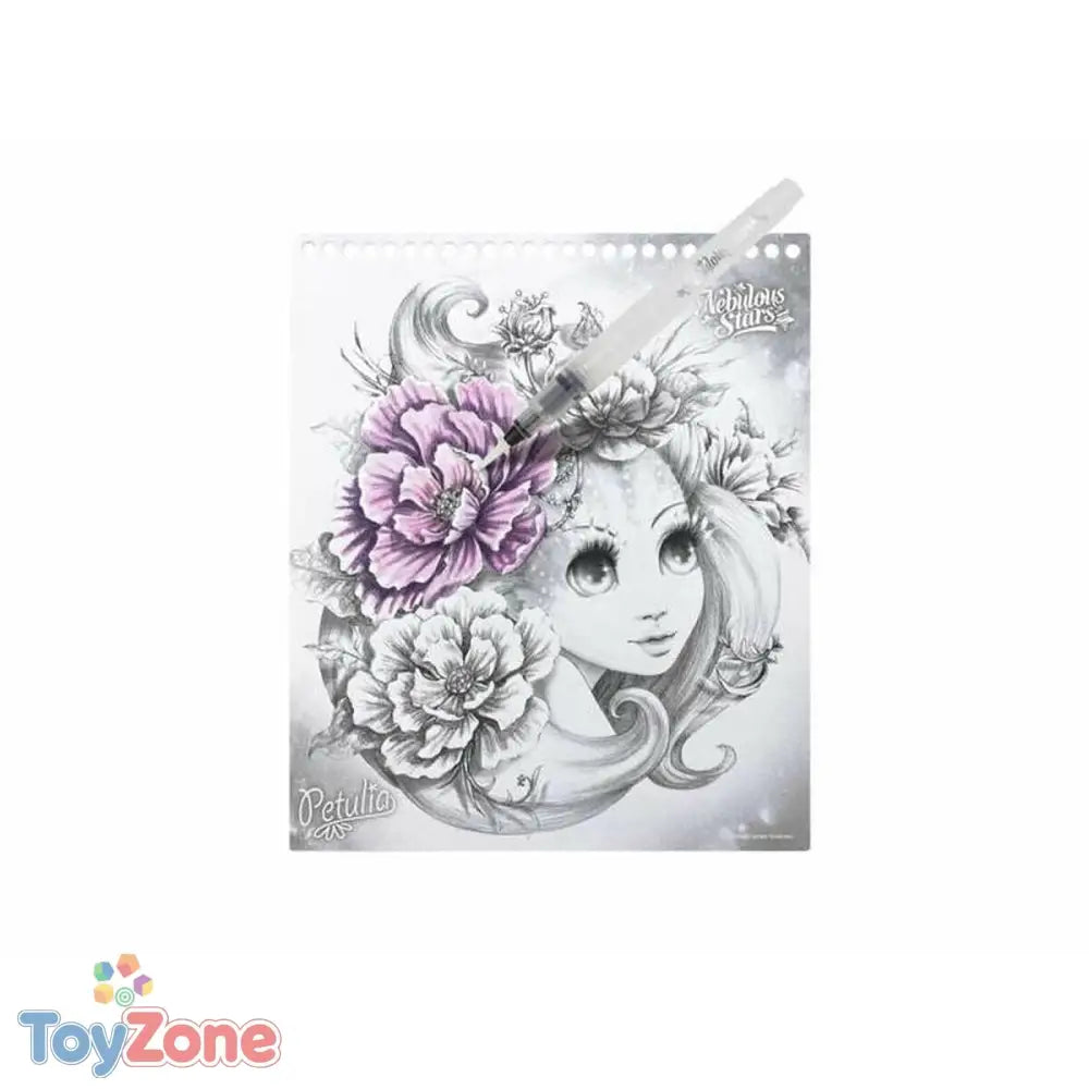 V3H19A66F163166C14C659768F0972FFF55R5718421P7