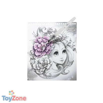 V3H19A66F163166C14C659768F0972FFF55R5718421P7