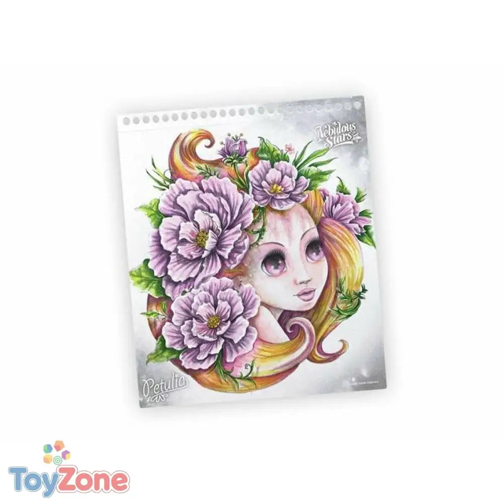 V3H3D2689855DDCF822CE7821CA0F7CC5B1R5718416P2