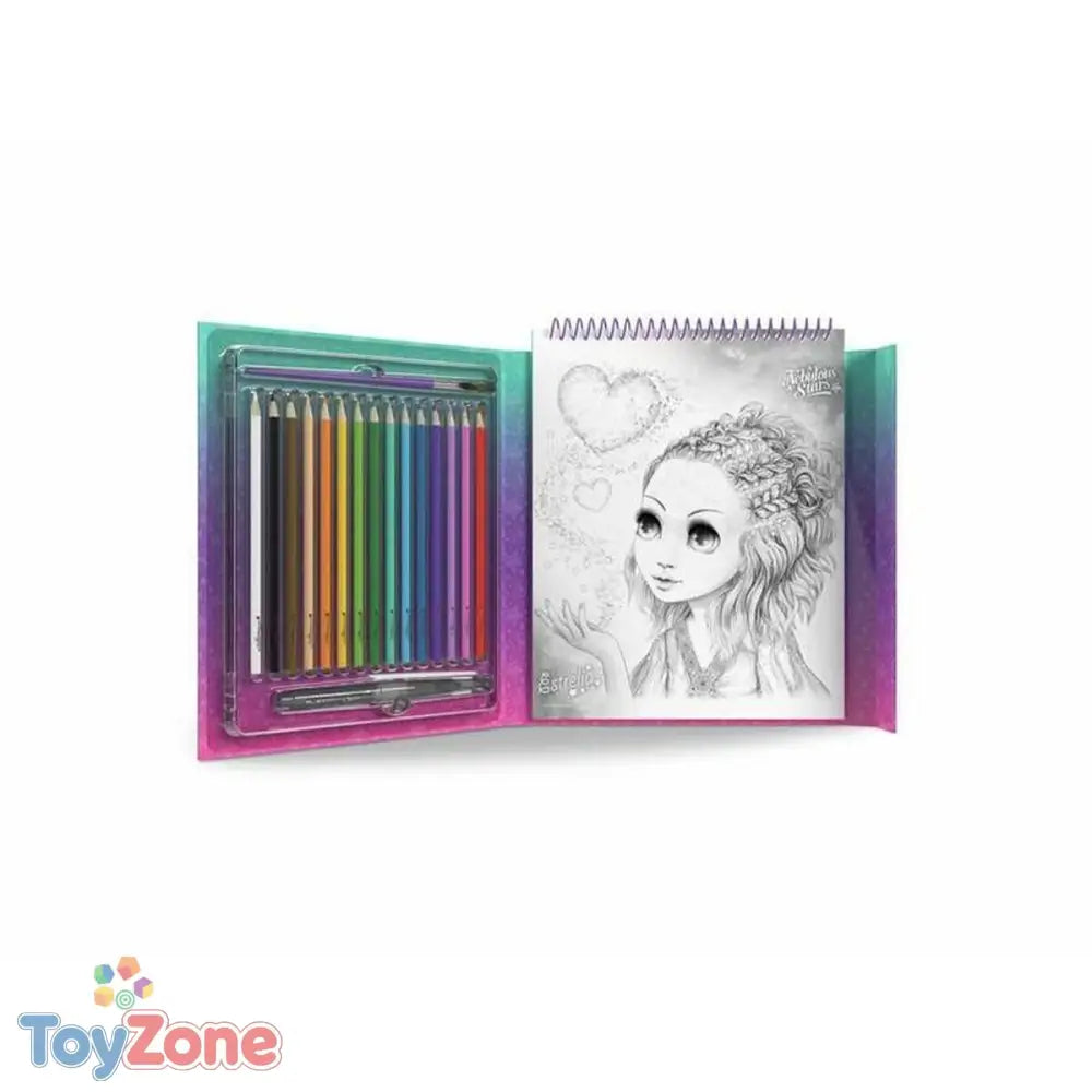 V3H37710B3F1C35BD5AFD47BF70B3FEC105R5718418P4