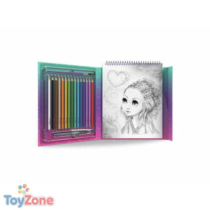 V3H37710B3F1C35BD5AFD47BF70B3FEC105R5718418P4