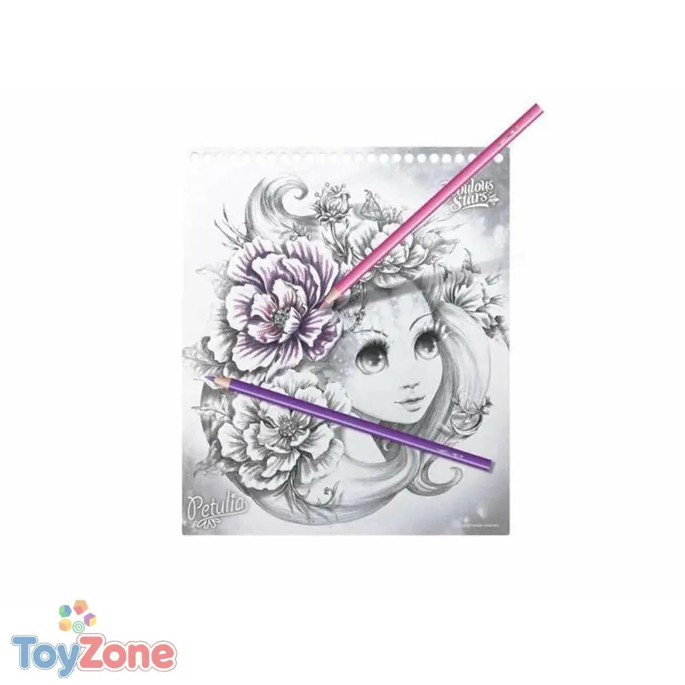 V3HD92F181CEA1FAA7AABA2619F03DF23BBR5718420P6