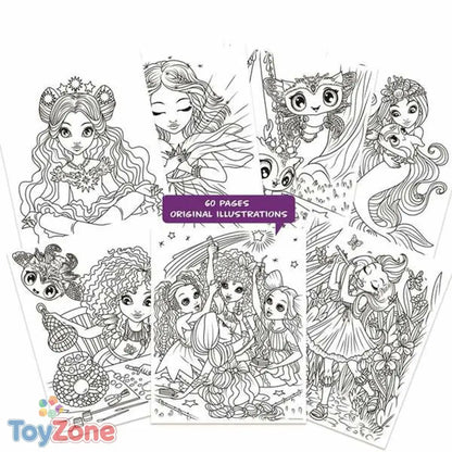 V3H4140852EF651D561F7DB1C237F1EB789R5718431P10