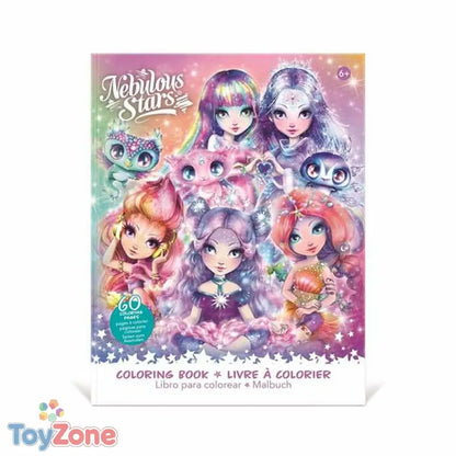 V3H0BB211D4C56FF083FD9C9511CB409609R5718422P1