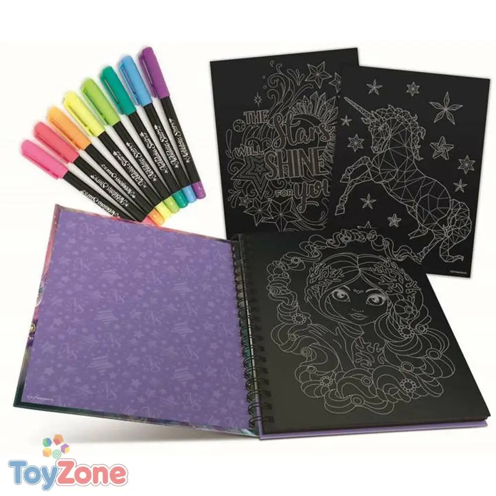 V3HDF6C14A8499D953EB8045BDAB536A74BR5718411P2