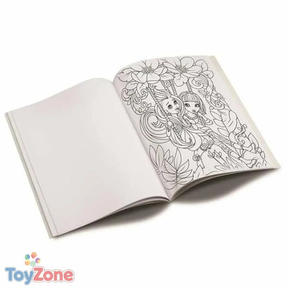 V3HB92722DB936A37018F69F14D707E06CER5718429P8