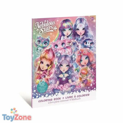 V3H15422DC371E1CA5F0473B2938997FF33R5718426P5