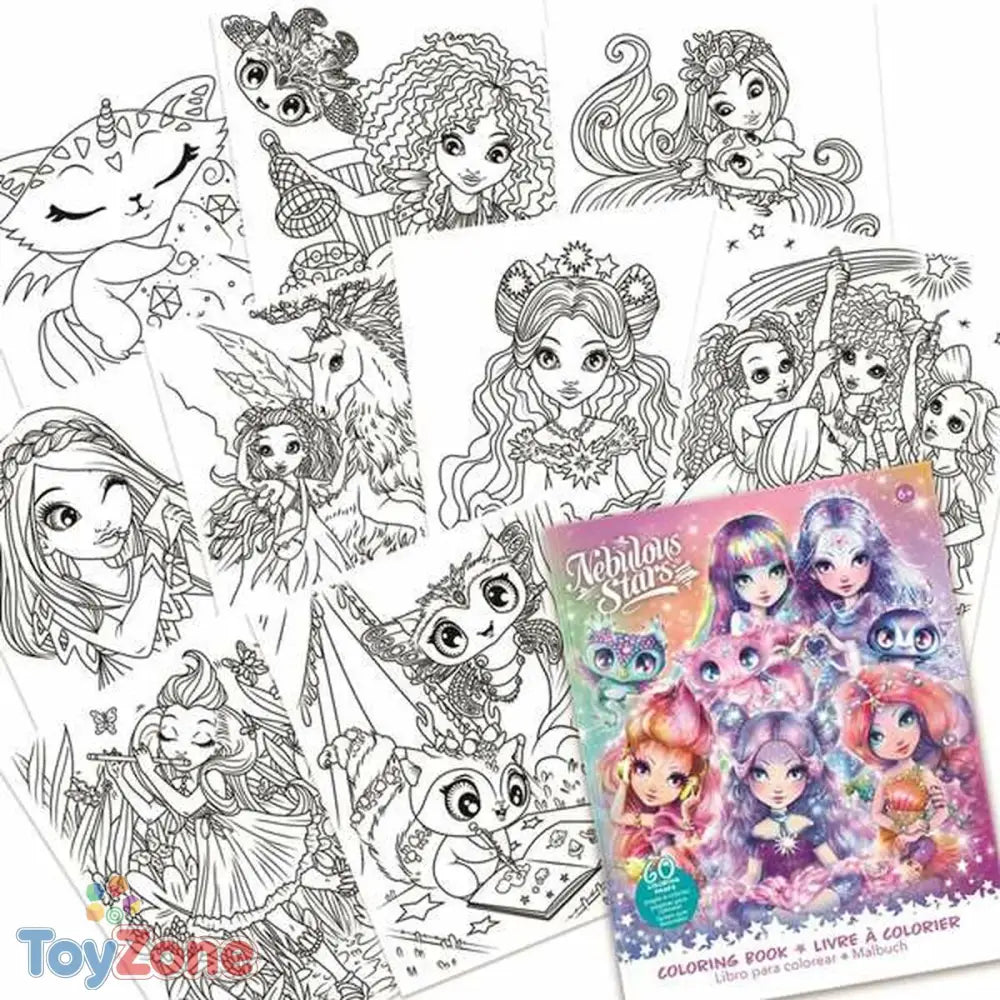 V3H6A7B842A813A2E260838D6489E3118C6R5718424P3