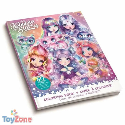 V3HB8B4B08BFA145CB6B64B9006AE7F0D47R5718427P6