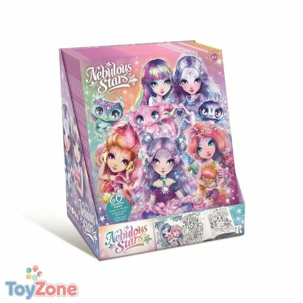 V3H80B3D9D7282F9A4E9C997D0D4350D806R5718430P9