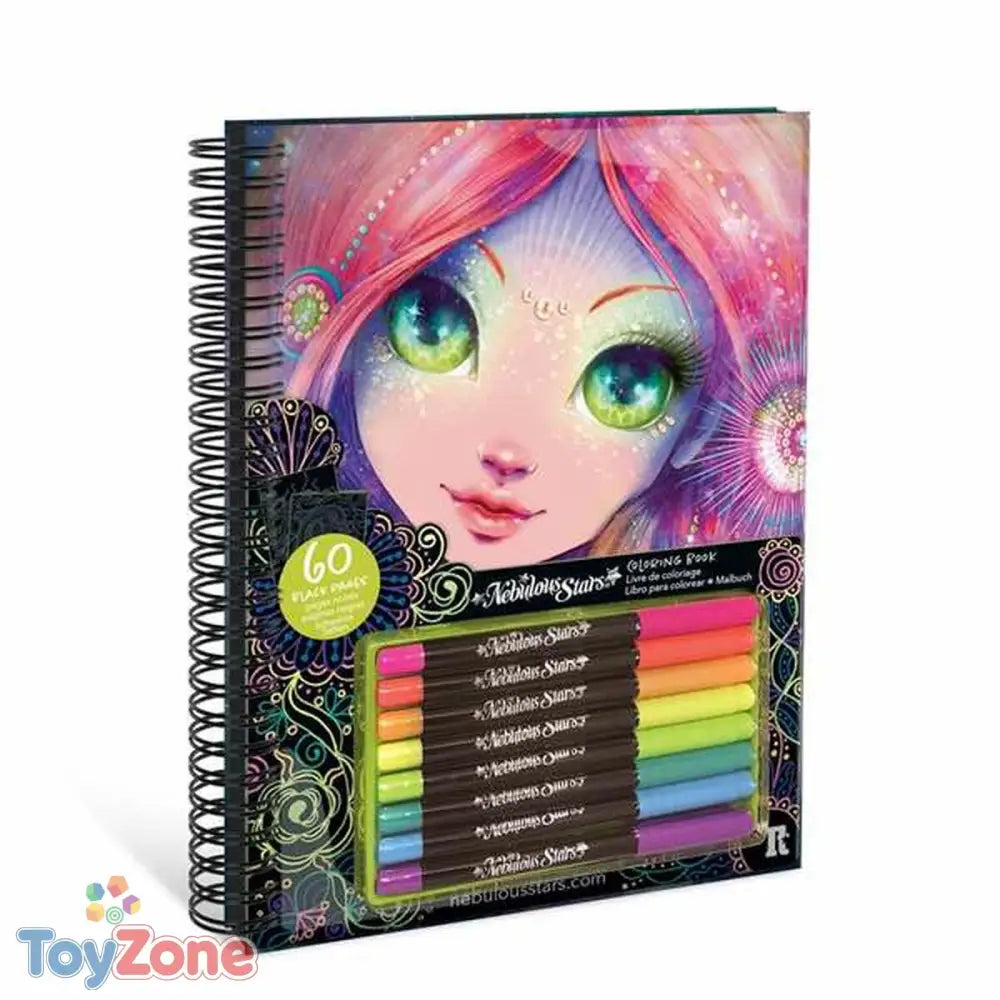 V3HFDDB0367CAC2C99679CD96B76E0AB55ER5718409P1