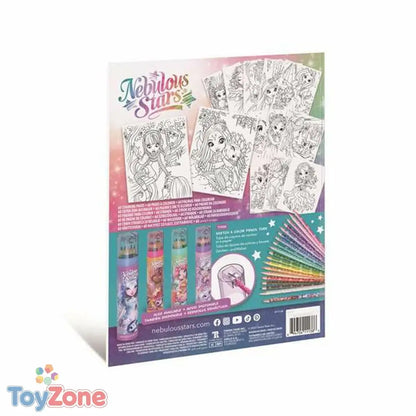 V3H1952545F114FBB590AB9E524D6A1F6ABR5718423P2