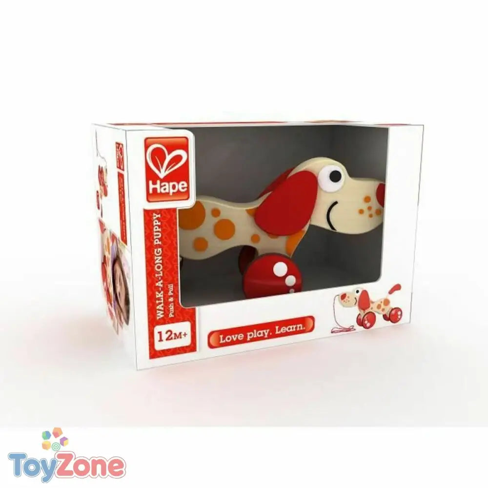 V8HFE1A600E7351CD6D676DE2D3BFBB7439R6393489P1