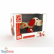 V8HFE1A600E7351CD6D676DE2D3BFBB7439R6393489P1