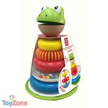 V6H52E256B0BD5D011EB6C5F78ADCF247EDR4081939P1