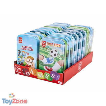 V4H06E4224A7CF4FA86C51AD2354FDA13F5R5162165P2