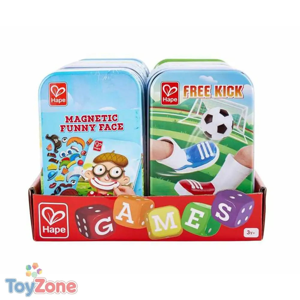 V4H54BA8F73026CBBA7152B92C4AB438BECR5162164P1