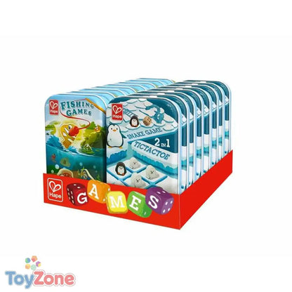 V4H26A8A027521591F18856F15DF96B0E28R5162166P3