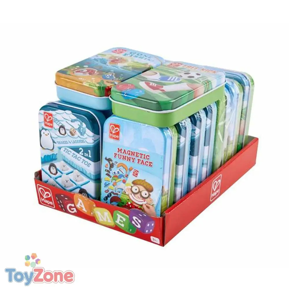 V4H4C606E3CF8A8CEE13ED00DBAF6238E73R5162167P4