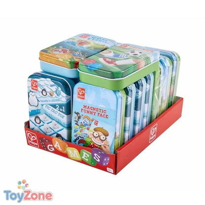 V4H4C606E3CF8A8CEE13ED00DBAF6238E73R5162167P4