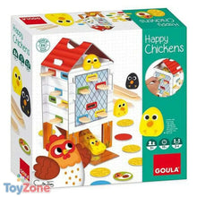 V11HF74DC2C348413482187565FD84831D21R5264537P1