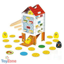 V11H3AE04E155B377E41A6A1F6CB1DEBBA68R5264539P2