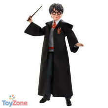 V7H9B355D744066AC5ABDFDBD7828FB1F7FR3907587P1