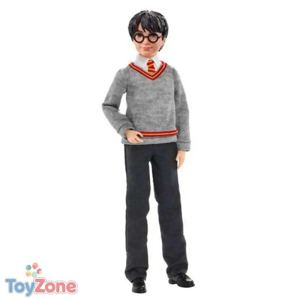 V7H4A9CA288DF70357A2D633FBF52EE7183R3907590P3