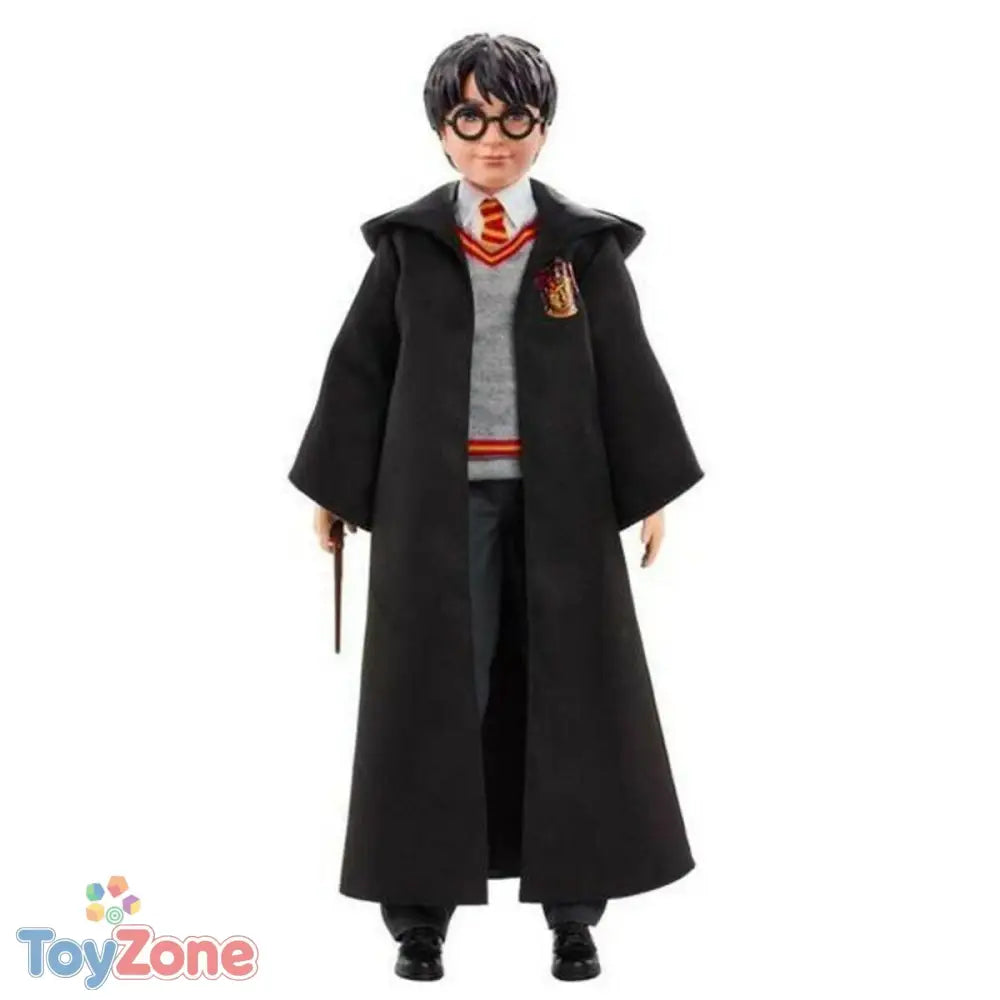 V7H687CBB4A5E1A4A69A56FC2A94C8FE466R3907589P2