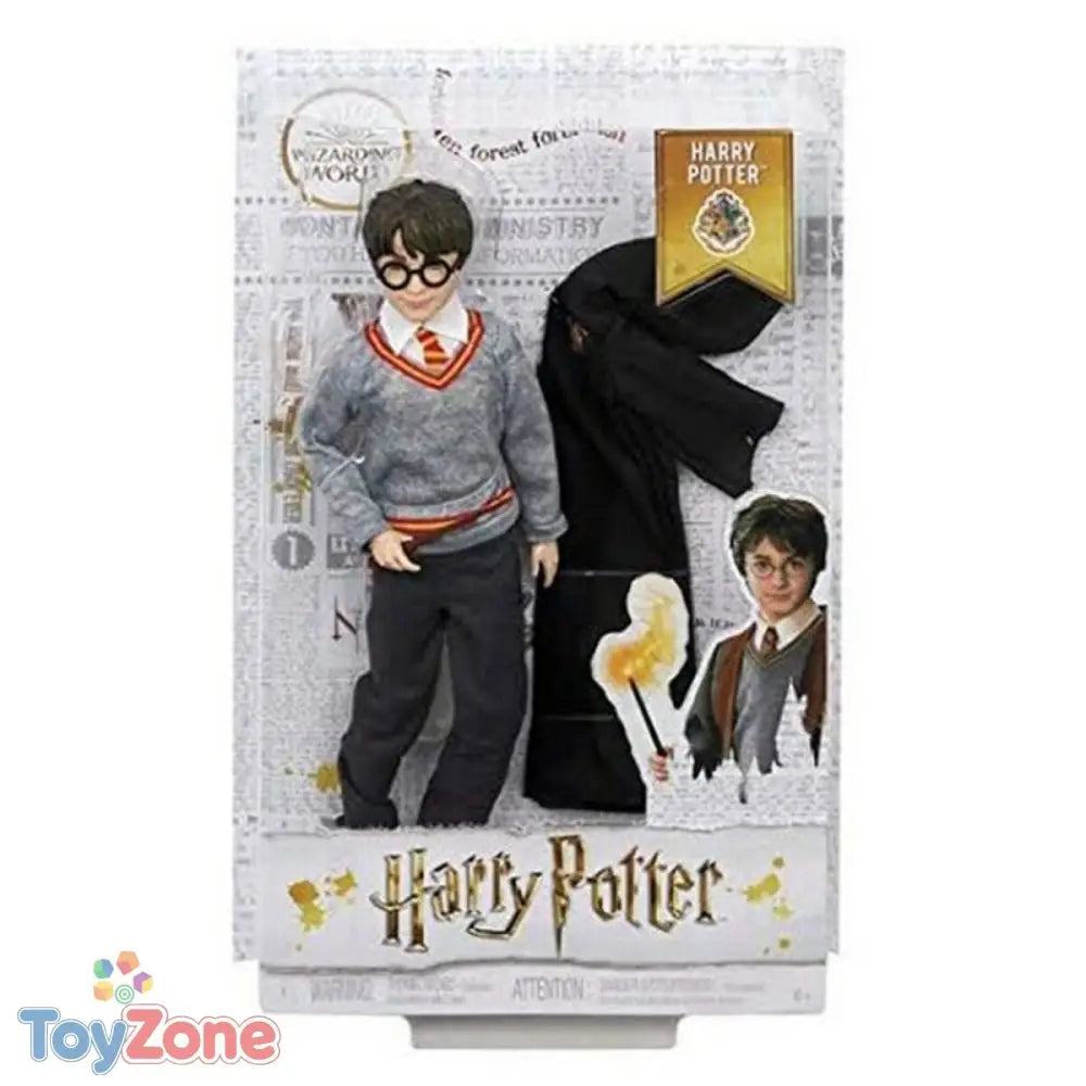 V7H3DF048CA0C8A171B2C8D53DD432D5D79R3907591P4