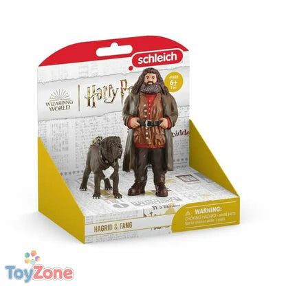 V7HEEB89B95646A290D67CCCC16DB797D6DR4096319P1