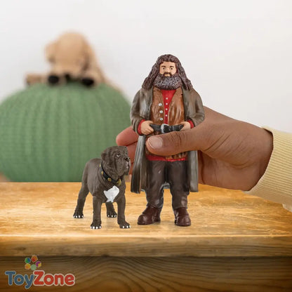 V7H45A38CBD41F11B4A996137A320B1A55AR4096323P4