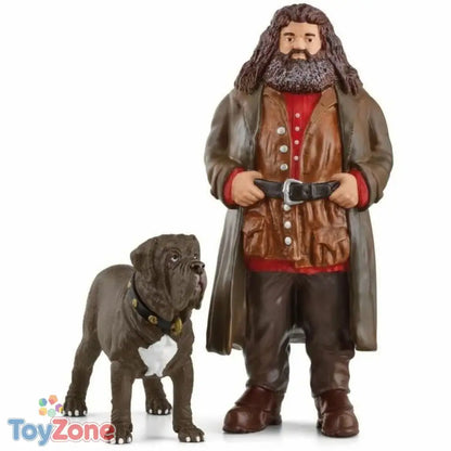 V7HD550A8BBD1772CCE4FED777CE575B41FR4096320P2