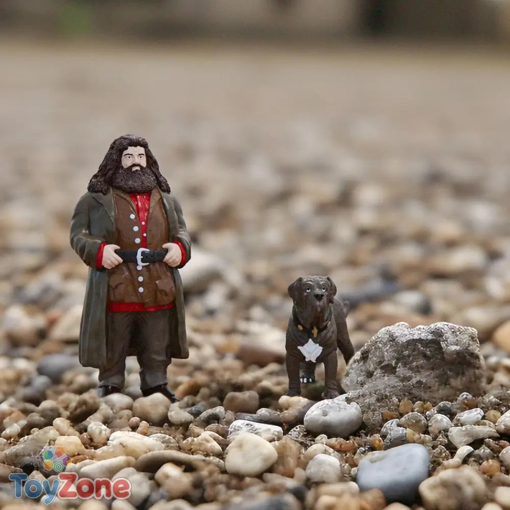 V7HCFE244F80C6D4B176CDA7FC20B24F346R4096321P3